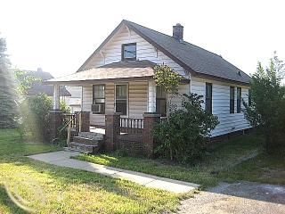 Foreclosed Home - List 100309712