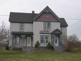 Foreclosed Home - List 100338024
