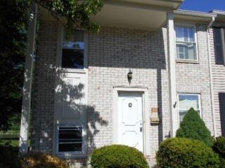 Foreclosed Home - 8419 Lakeview Ct, 48198