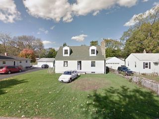 Foreclosed Home - List 100539168