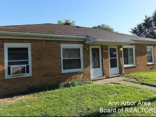 Foreclosed Home - List 100555332