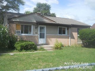 Foreclosed Home - List 100555678
