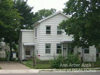 Foreclosed Home - List 100556491