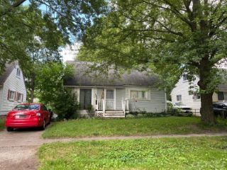 Foreclosed Home - 580 KANSAS AVE, 48198