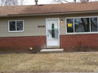 Foreclosed Home - List 100748987