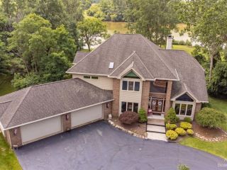 Foreclosed Home - List 100798683
