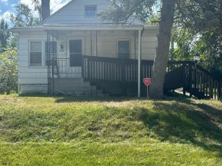 Foreclosed Home - 1262 DAVIS ST, 48198