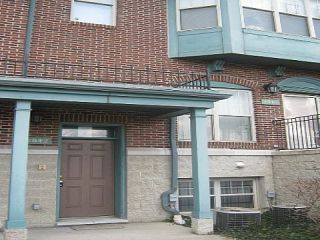 Foreclosed Home - 2512 WOODWARD AVE, 48201
