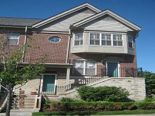 Foreclosed Home - 2563 JOHN R ST, 48201