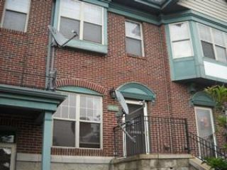 Foreclosed Home - 2520 WOODWARD AVE, 48201