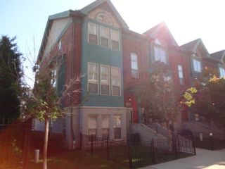 Foreclosed Home - 45 WINDER ST # 34, 48201