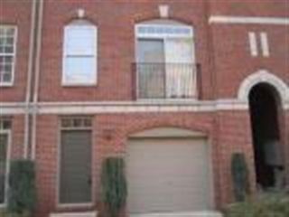 Foreclosed Home - 451 W HANCOCK ST # 4, 48201
