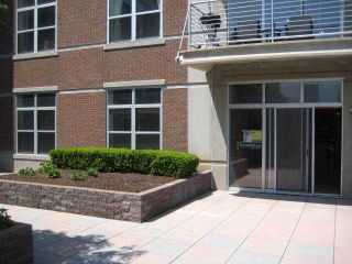 Foreclosed Home - 66 WINDER ST APT 217, 48201