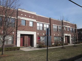 Foreclosed Home - 68 W BETHUNE ST, 48202
