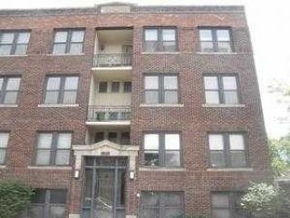 Foreclosed Home - 7740 3RD ST APT 103, 48202