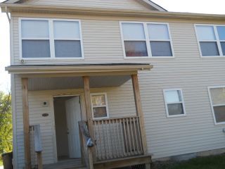Foreclosed Home - 97 PINGREE ST, 48202