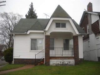 Foreclosed Home - List 100051028