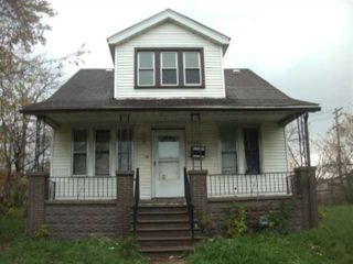 Foreclosed Home - List 100196029