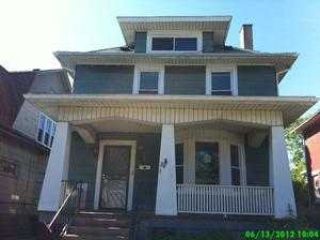 Foreclosed Home - List 100319328