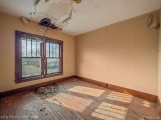 Foreclosed Home - 90 GROVE ST, 48203