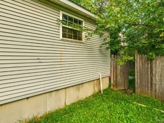 Foreclosed Home - 132 CANDLER ST, 48203