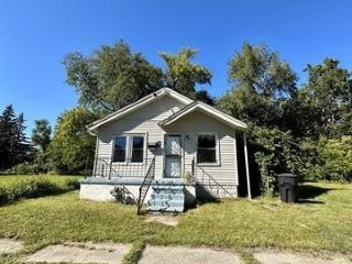 Foreclosed Home - 1982 LOUISE ST, 48203