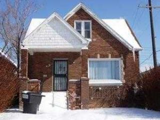 Foreclosed Home - List 100051053