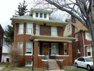 Foreclosed Home - List 100051465