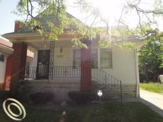 Foreclosed Home - List 100310058