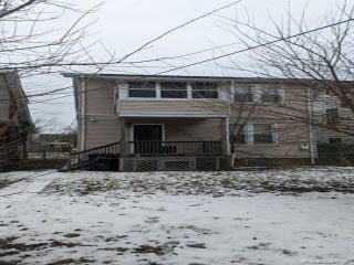 Foreclosed Home - 5564 S CLARENDON ST, 48204