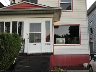 Foreclosed Home - 5063 ALLENDALE ST, 48204