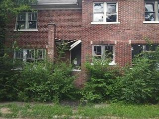 Foreclosed Home - List 101343793