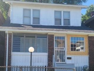 Foreclosed Home - 9419 RAVENSWOOD ST, 48204