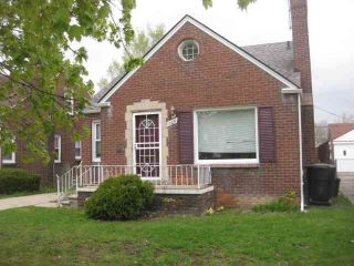 Foreclosed Home - List 100049052