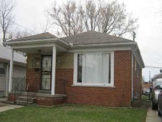 Foreclosed Home - List 100051004