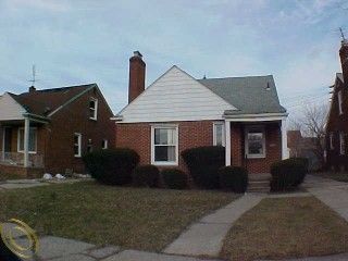 Foreclosed Home - List 100051092