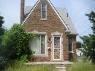 Foreclosed Home - List 100051111