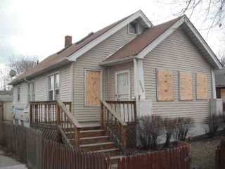 Foreclosed Home - List 100051121