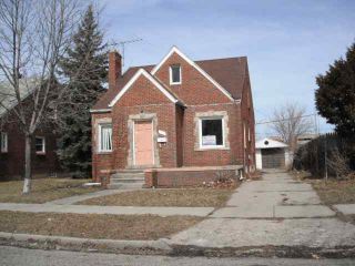 Foreclosed Home - List 100051224