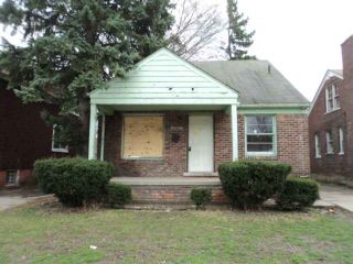 Foreclosed Home - List 100051282