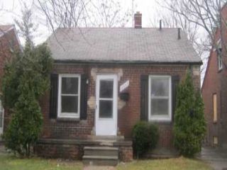 Foreclosed Home - List 100051476