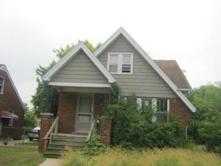Foreclosed Home - List 100093843