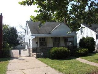 Foreclosed Home - List 100162174