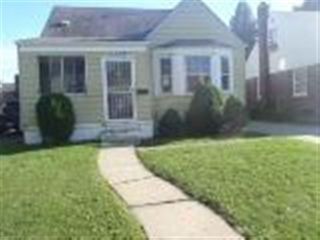 Foreclosed Home - 16076 MADDELEIN ST, 48205