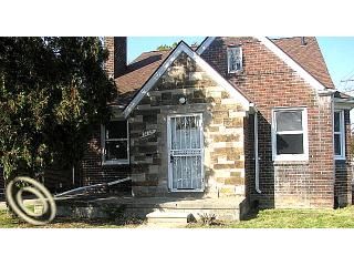 Foreclosed Home - List 100192135