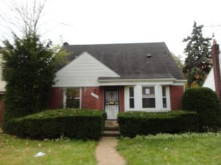 Foreclosed Home - List 100195946