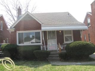 Foreclosed Home - 15486 FAIRMOUNT DR, 48205