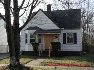 Foreclosed Home - 15012 LIBERAL ST, 48205