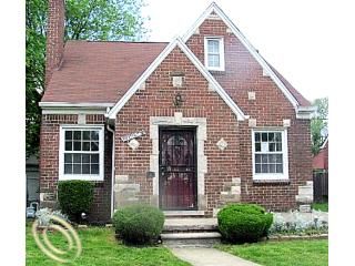 Foreclosed Home - List 100304191
