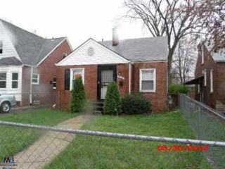 Foreclosed Home - List 100304354